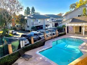 113 Aspen Lane - Photo 1 of 1