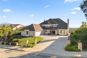featured image of 3940 East Summitridge Lane