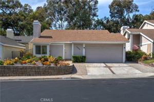 featured image of 23925 Copenhagen Street