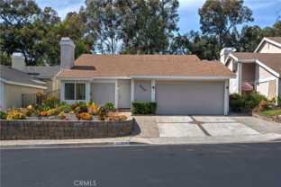 23925 Copenhagen Street - Photo 1 of 1