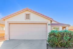 8505 E Meseto Ave - Photo 1 of 1