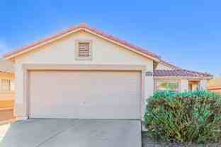 8505 East Meseto Avenue - Photo 1 of 1