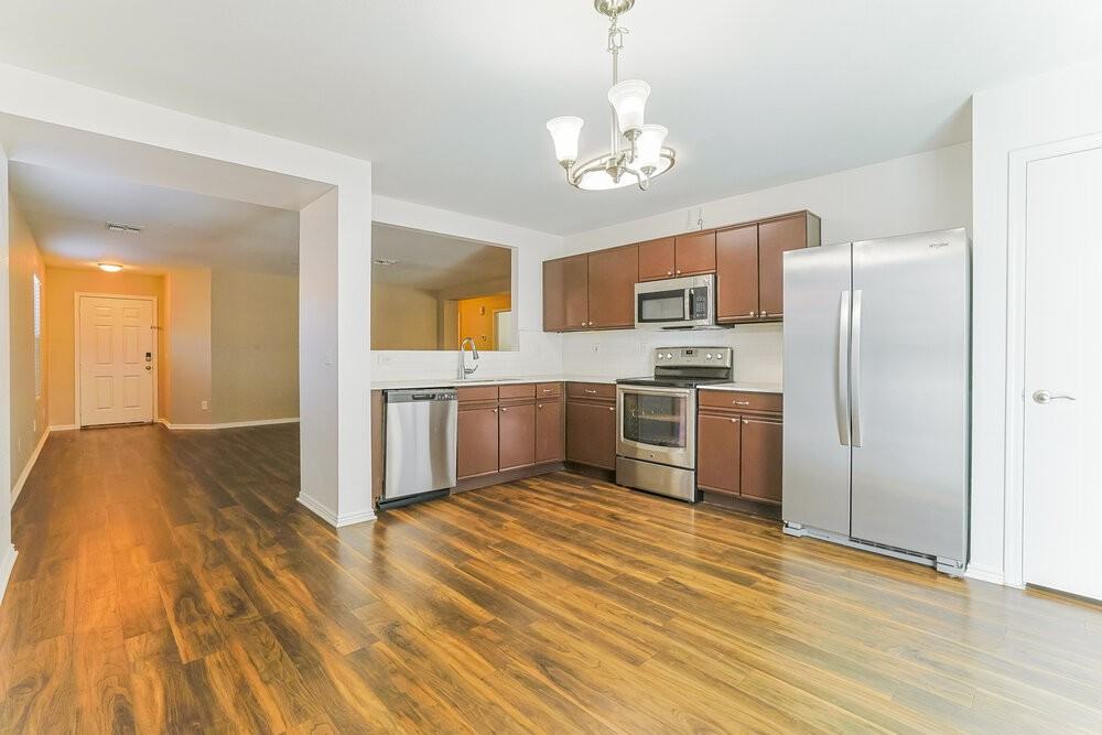 8505 E Meseto Ave - Photo 6 of 16