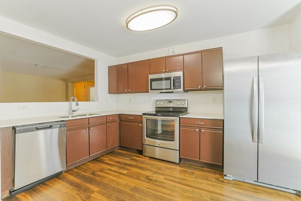 8505 E Meseto Ave - Photo 7 of 16