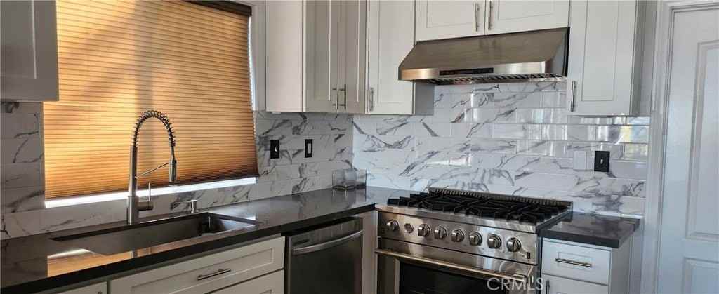 3138 South Gaffey Street #10