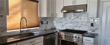 featured image of 3138 South Gaffey Street #10