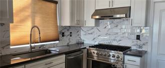 3138 South Gaffey Street #10 - Photo 1 of 1