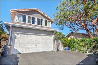 34556 Calle Naranja #A - Photo 1 of 1