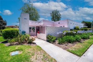 3066 Via Serena South #A - Photo 1 of 1