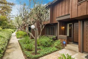 1637 Westmont Drive - Photo 1 of 1