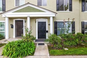 featured image of 3342 Bradbury Road #34