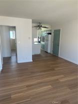 5480 Atherton Street #16 - Photo 1 of 1