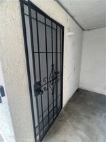 1126 East Arcadia Court #C - Photo 1 of 1