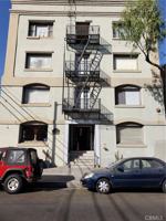 featured image of 323 West 4th Street #304