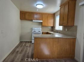 15911 La Forge Street - Photo 1 of 1