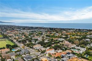 featured image of 341 South Meadows Avenue