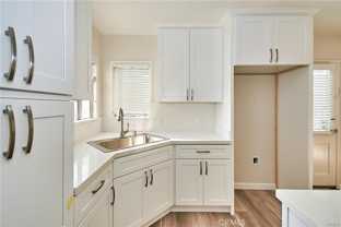 4747 Clark Avenue - Photo 1 of 1