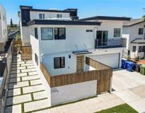 2153 S West View St - Photo 1 of 1