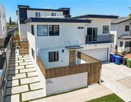 featured image of 2153 S West View St