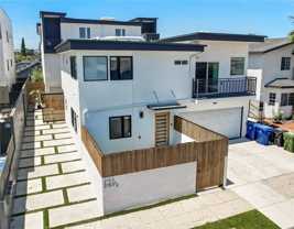 2153 South West View Street - Photo 1 of 1