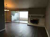 5945 Armaga Spring Road #B - Photo 1 of 1