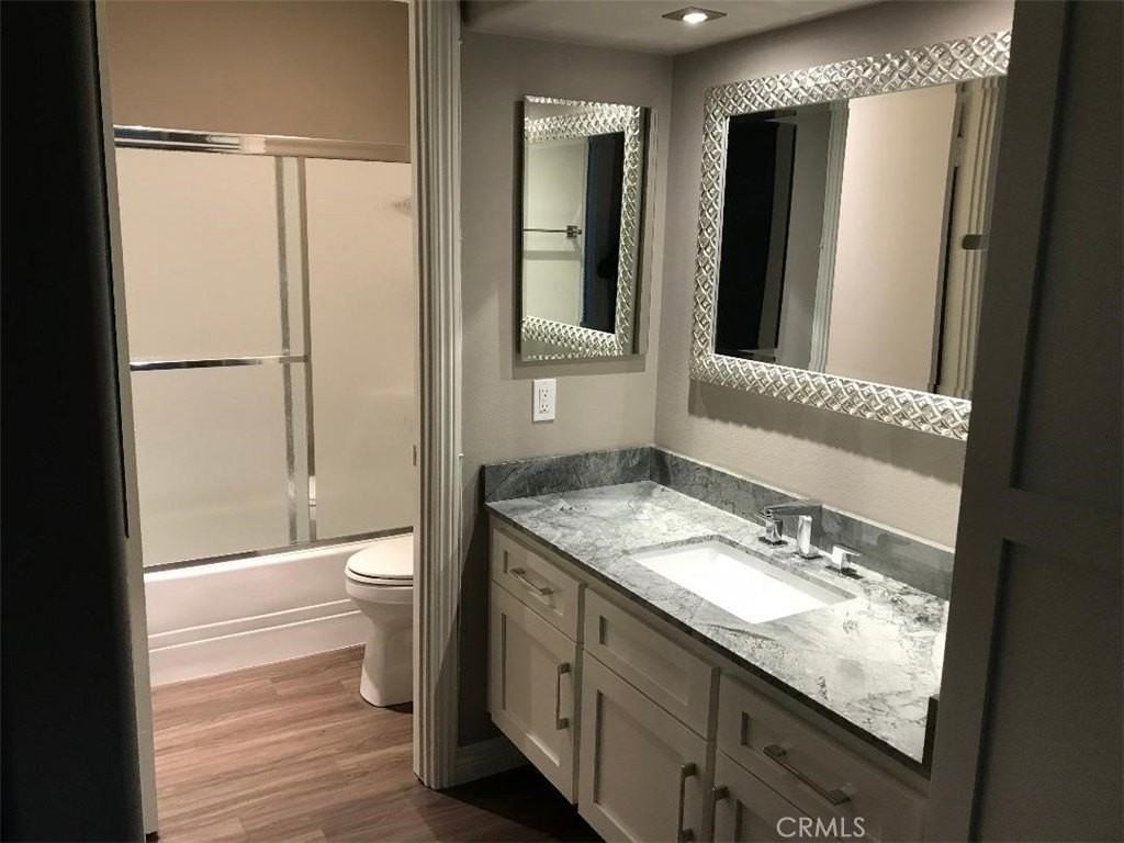 5945 Armaga Spring Rd #B - Photo 6 of 9