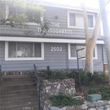 2502 Manhattan Beach Boulevard #7 - Photo 1 of 1