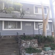 2502 Manhattan Beach Boulevard #7 - Photo 1 of 1