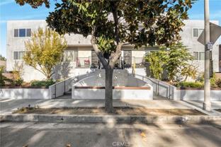 6643 De Longpre Avenue #5 - Photo 1 of 1