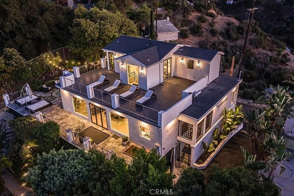 3642 Alta Mesa Drive - Photo 2 of 50