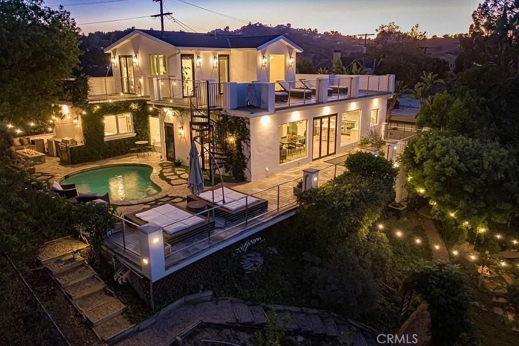 3642 Alta Mesa Drive - Photo 3 of 50