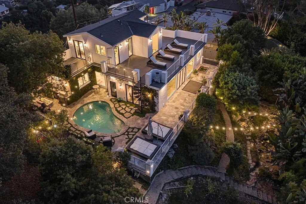 3642 Alta Mesa Drive - Photo 4 of 50