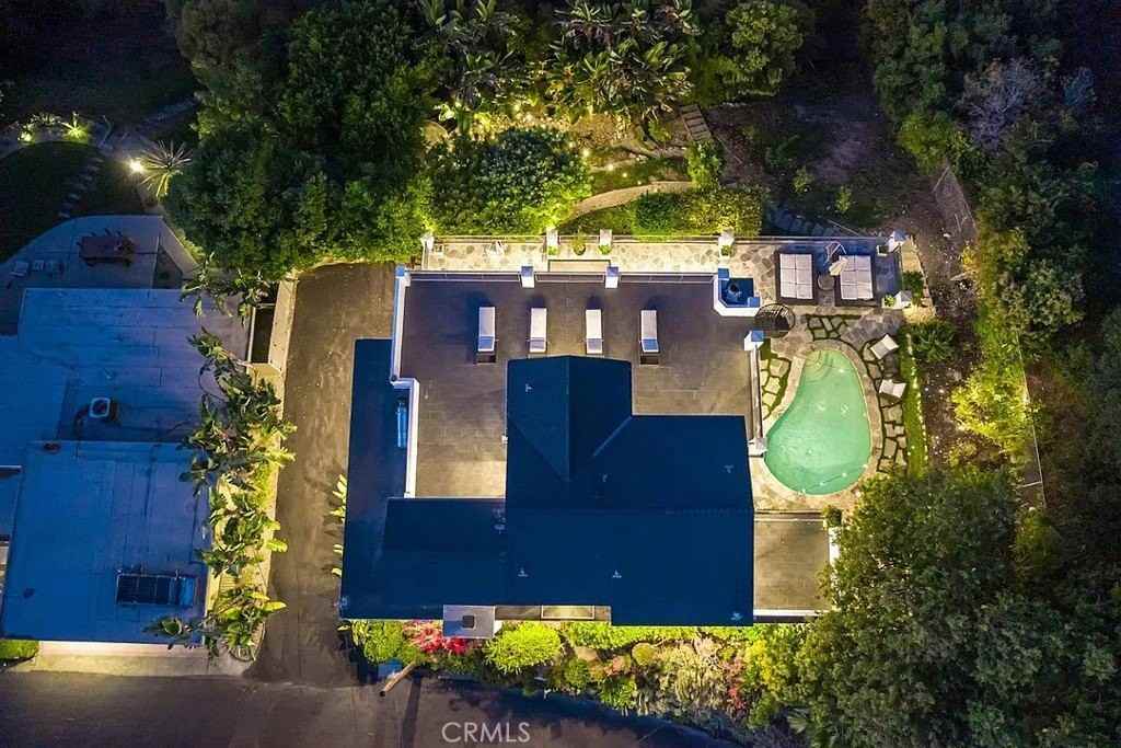 3642 Alta Mesa Drive - Photo 5 of 50