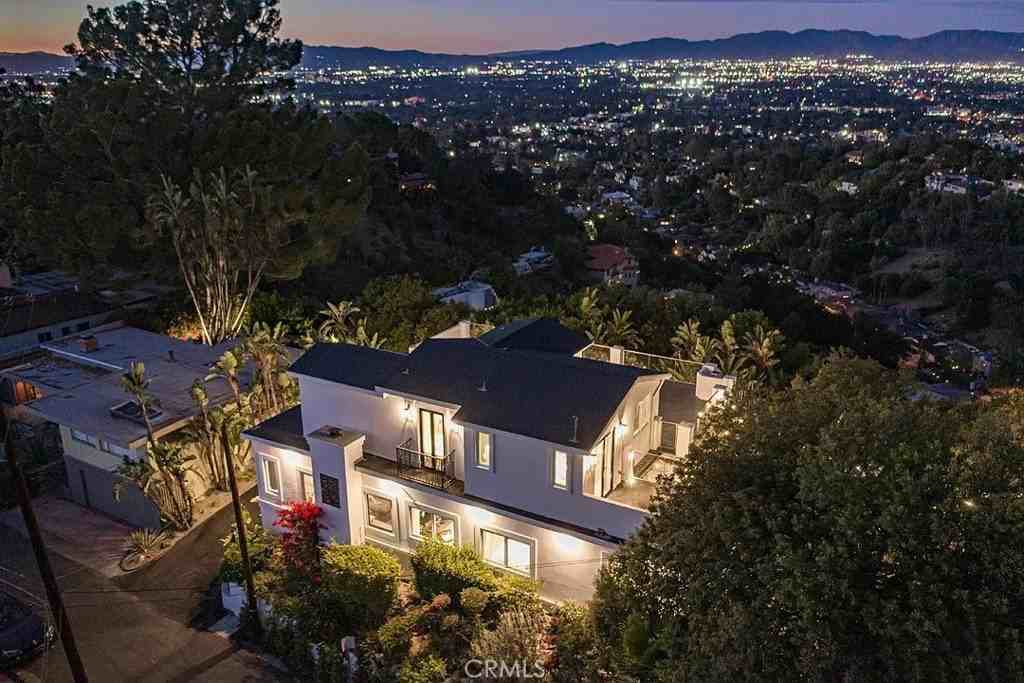 3642 Alta Mesa Drive - Photo 6 of 50