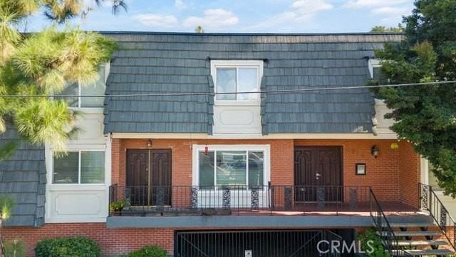 4216 Ethel Avenue - Photo 2 of 27