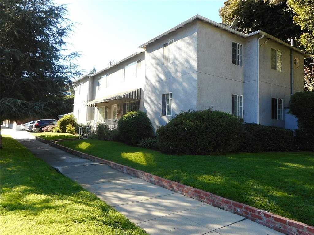 4267 Van Nuys Boulevard - Photo 2 of 17