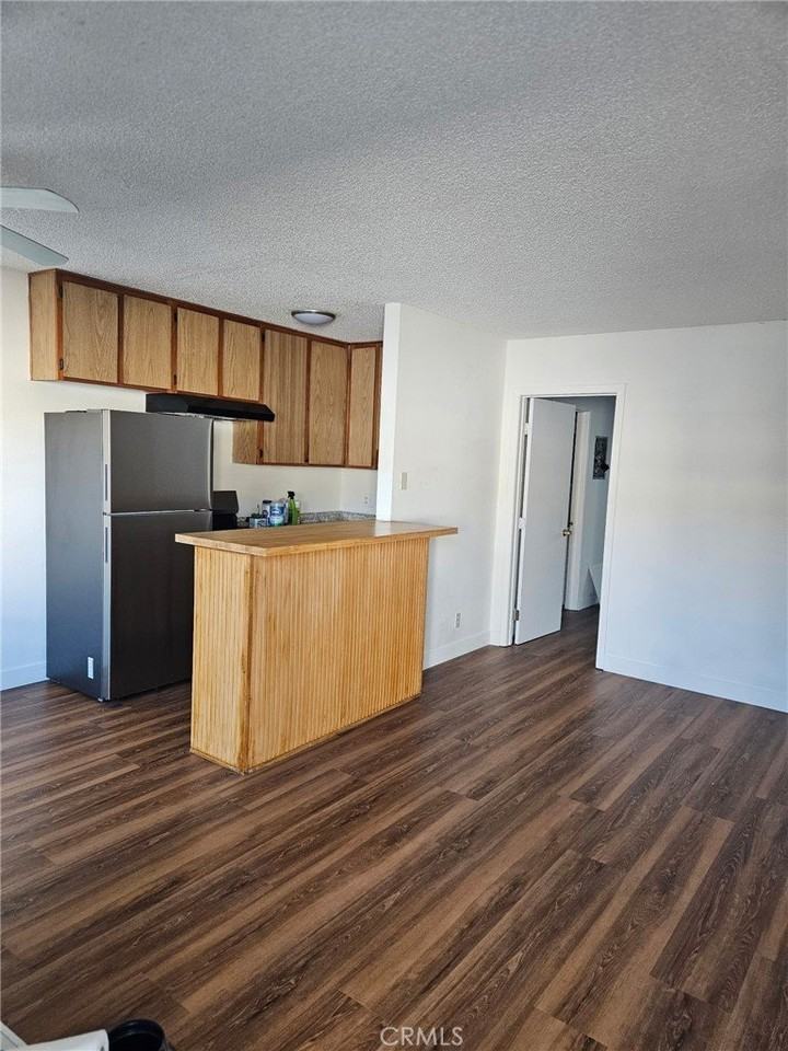 7011 Vassar Avenue #9 - Photo 2 of 12