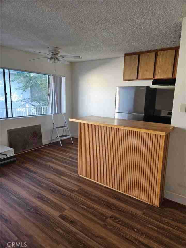 7011 Vassar Avenue #9 - Photo 3 of 12