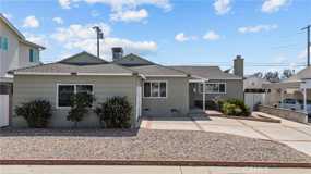 12554 Lorne Street - Photo 1 of 1