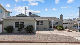 12554 Lorne Street - Photo 1 of 1