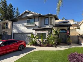 22101 San Joaquin Drive West - Photo 1 of 1