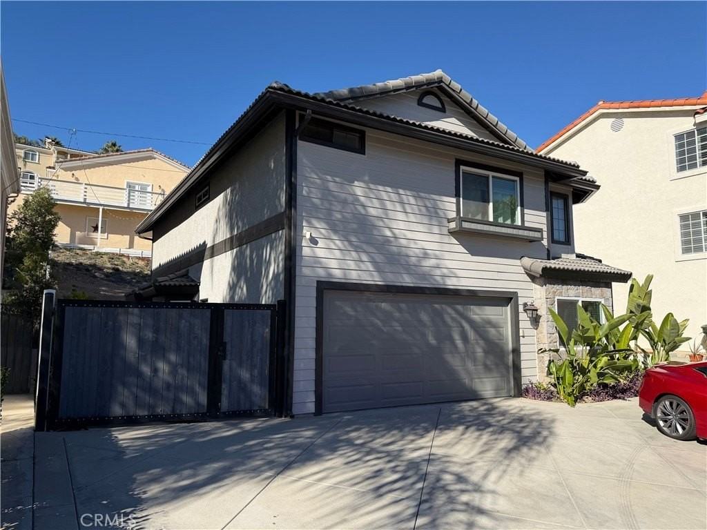 22101 San Joaquin Drive West - Photo 2 of 17