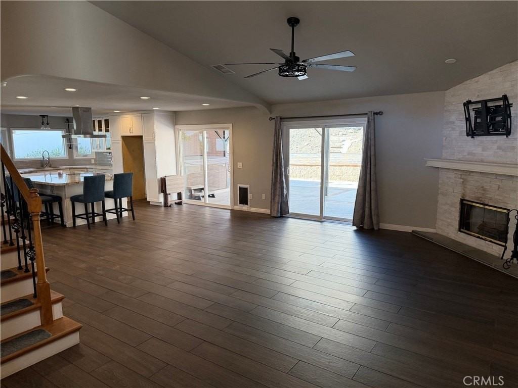 22101 San Joaquin Drive West - Photo 4 of 17