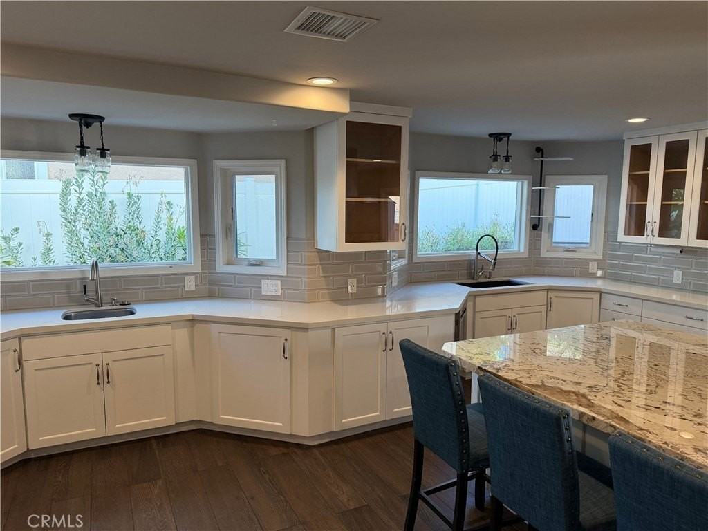 22101 San Joaquin Drive West - Photo 7 of 17