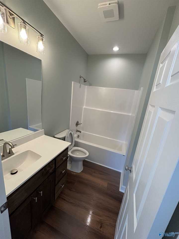 16576 Jamilynn Dr - Photo 6 of 12