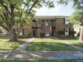 4422 Bonnell Dr Nw #A - Photo 1 of 1
