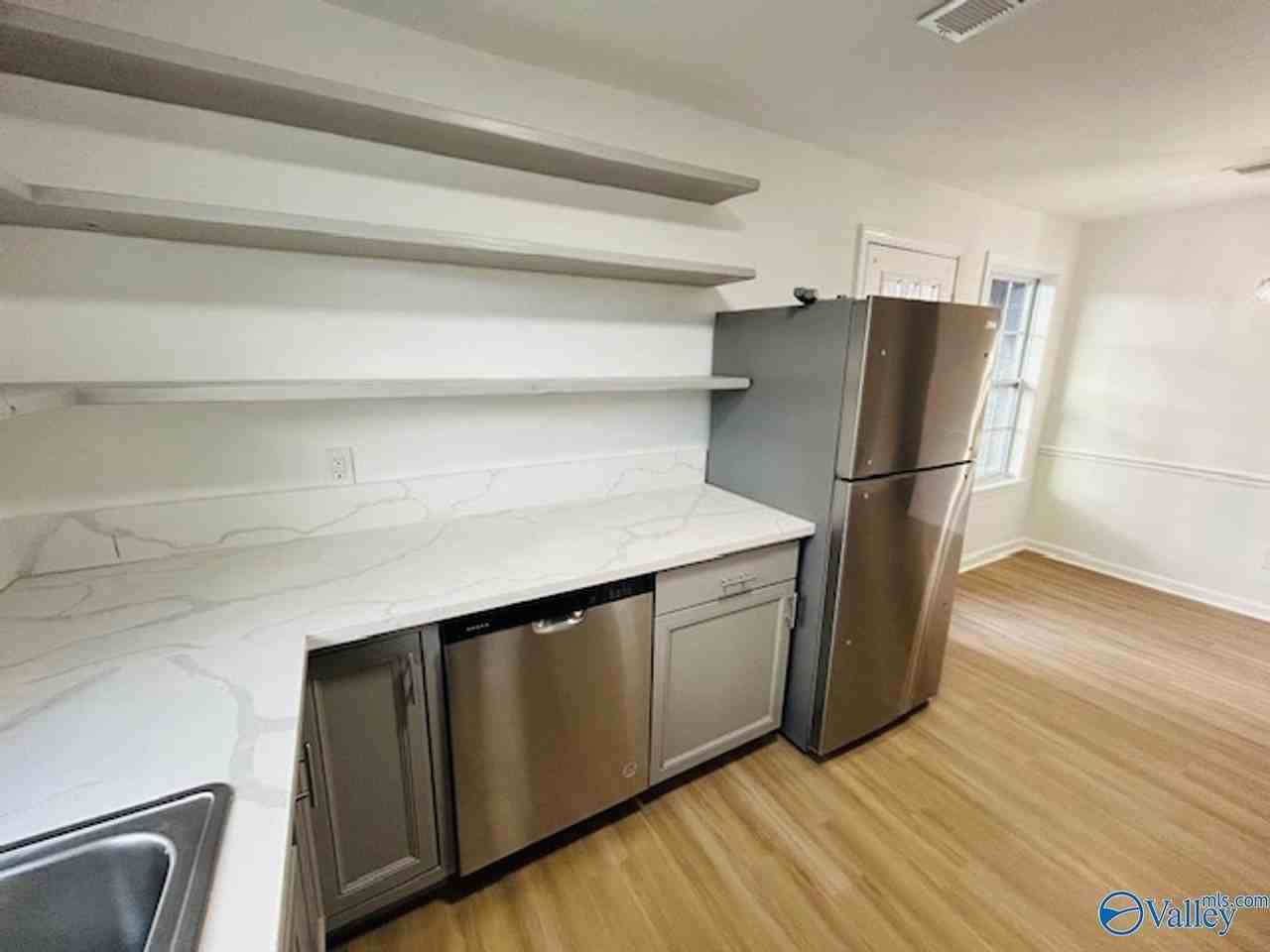 4422 Bonnell Dr Nw #A - Photo 7 of 14