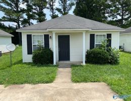 featured image of 115 Ryland Ridge Cir #9