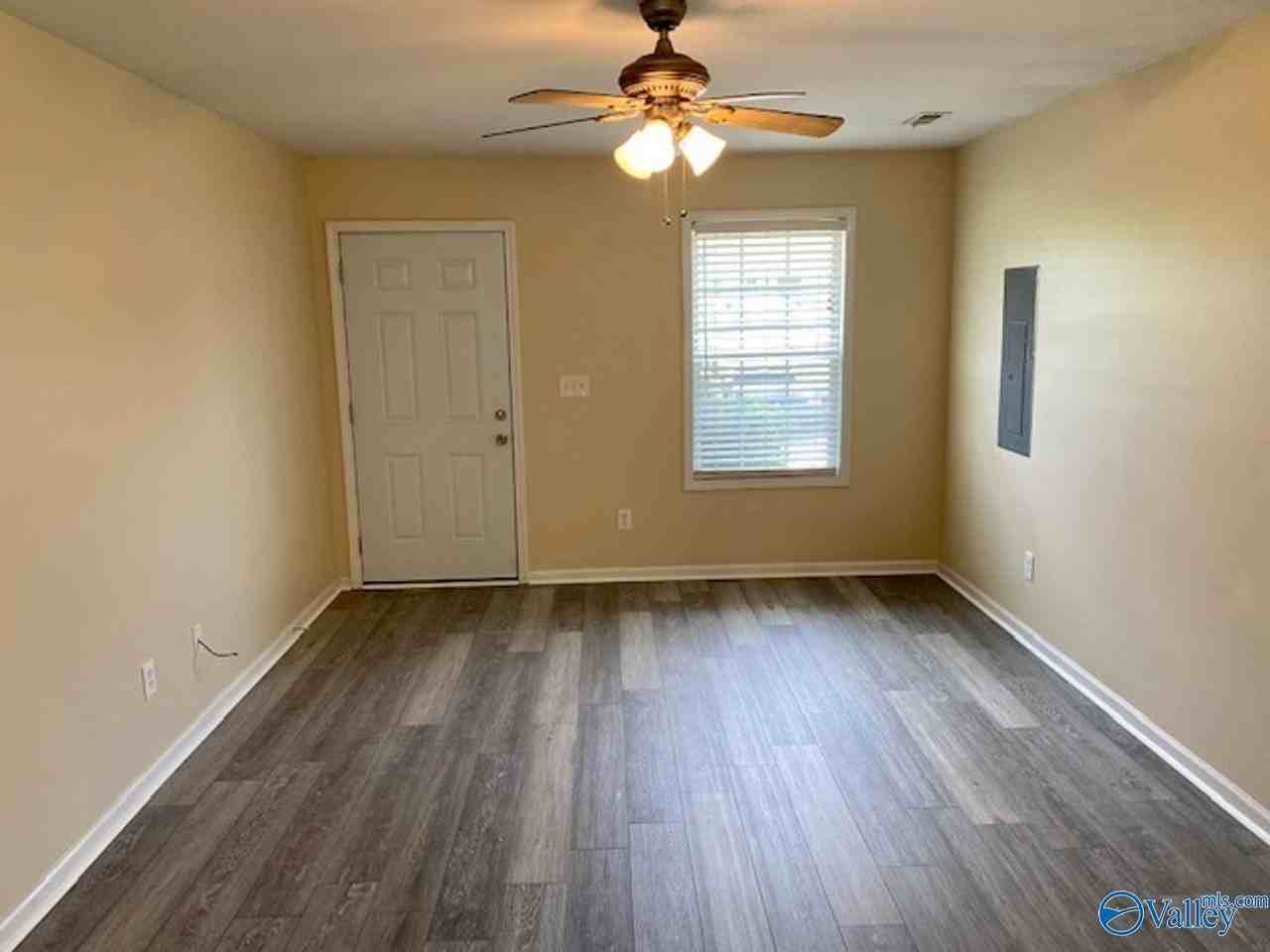 115 Ryland Ridge Cir #9 - Photo 2 of 8