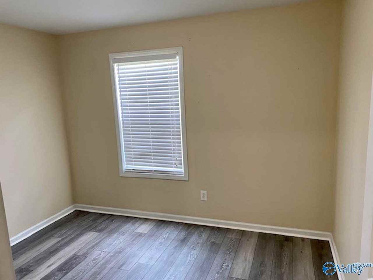 115 Ryland Ridge Cir #9 - Photo 5 of 8